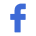 Social 1